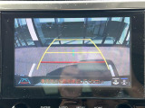 アルファード 2.5 S Cパッケージ 本革シート サンルーフ