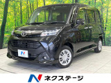 純正9型ナビ バックカメラ スマートアシスト 禁煙車 ドラレコ