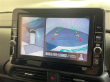 ルークス ハイウェイスター Gターボ プロパイロットエディション 修復歴無し