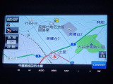 フィット 1.5 ハイブリッド L ホンダセンシング Aftermarketナビ/Bカメラ/衝突軽減/LEDヘッ...