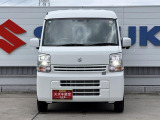 当店の中古車をご覧いただきありがとうございます。写真を順にご覧いただけたら幸いです。