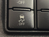 気になる車はまずはお気に入り登録をお願いいたします!