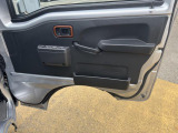 車両の詳細や状態に付きましてはスタッフまでお気軽にお問い合わせください。