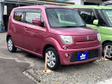 MRワゴン T 