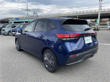 安心の全車保証付き!(※部分保証、国産車は納車後3ヶ月、輸入車は納車後1ヶ月の保証期間となります)。その他長期保証(有償)もご用意しております!※長期保証を付帯できる車両には条件がございます。