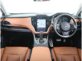 レガシィアウトバック  1.8 リミテッド EX 4WD