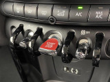 気になる車はまずはお気に入り登録をお願いいたします!