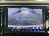 ガリバーグループでは新鮮在庫が毎日約500台入荷!ワクワクするクルマ選びをご提案します!