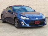 86 2.0 GT リミテッド 純正ナビ フルセグTV バックカメラ シー