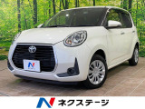 スマートアシスト 純正ナビ バックカメラ ETC フルセグTV ドラレコ