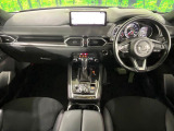 CX-8 2.2 XD ブラックトーンエディション 