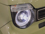 N-WGN L ホンダ センシング 