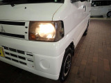 ★車両検索、有難うございます♪お問い合わせはポイント5亀山店専用フリーダイヤルまで(携帯可)♪三重県最大級のホンダディーラーネットワーク総展示台数1000台以上!買取・下取もお任せください♪