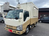 当店の在庫をご覧いただきありがとうございます。安心の全国チェーン♪車買い取り、販売のアップル三輪店です!