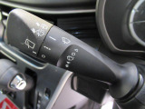 ダイハツディーラーでは「ダイハツ認定中古車」という基準を設け、車選びに詳しくないお客様でも「安心して選べる」をご提供しています。
