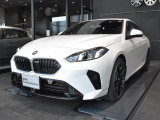 ご質問、ご相談など承ります!BMW 正規ディーラー(株)アルコン専用フリーダイヤル【0120-419-603】までお気軽にお電話下さいませ!
