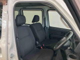 また鳥取ダイハツは中古車の「安全」にも全力で向き合っています!