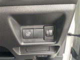 みなさまのお車選びのお手伝いをさせてください!スタッフ一同心よりご来店、お問い合わせをお待ちしております!
