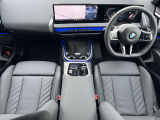 X3 20d xドライブ Mスポーツ ディーゼル 4WD 