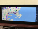 レクサスならではの商品クオリティと、お客様を安心で満たすレクサスのおもてなしを存分に味わっていただけます。