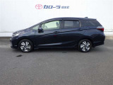 すぐ乗れる中古車も当店はラインナップ!!全車1年距離無制限保証付き!有料であと2年まで保証延長可能!トヨタ車以外でもお任せください!マイカーローンは最短15分で審査可能