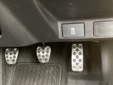■ネット商談可能■店頭納車orご自宅納車承ります!