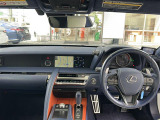 全国納車も可能です!全国展開のガリバーネットワークで、北海道から沖縄までどこでもご納車可能※です!詳細はお気軽にお問い合わせください!※車両運搬費がかかります。
