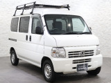 当社の優秀なスタッフがしっかり点検整備をさせていただいてからご納車いたします!さらに!エンジンオイル、エレメント・ミッションオイル・ワイパーゴムを新品交換になります!これで安心して乗って頂けます!