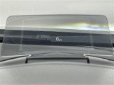 気になる車はまずはお気に入り登録をお願いいたします!