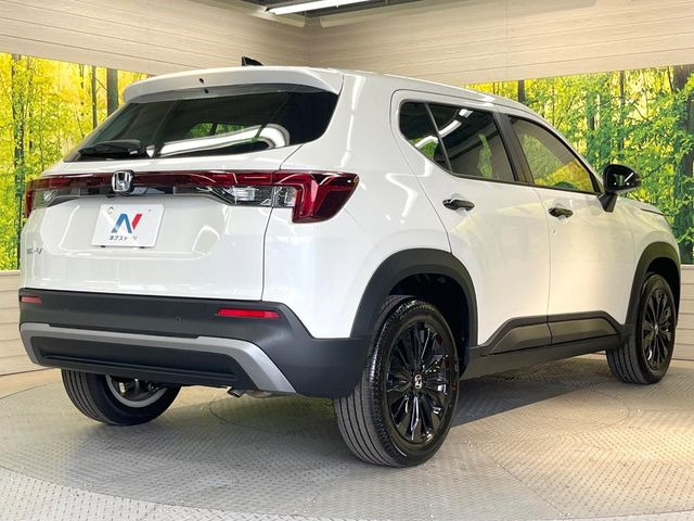 未使用有り 2025年最新】Yahoo!オークション -ライブディオzx 車体(ホンダ