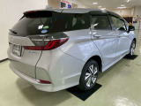 当店の車をご覧頂き、誠にありがとうございます。気になる車両があれば是非お問い合わせください。お客様が気になるって事は、他のお客様も気になる車両って事になるのですよ♪