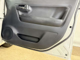 車検3回は受けられる!!そんな良質な軽自動車ばかりを揃えています!!こんな良い軽四もあったんだとお宝探しの感覚でお車をお選びできます!!
