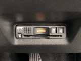 この度は、当店のお車をご覧いただきまして誠にありがとうございます!ご相談はこちらまで→【TEL0598-29-5111】お気軽に問合せください♪