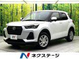 SDナビ バックカメラ 禁煙車 スマートアシスト スマートキー ETC