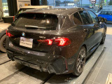 【カーセンサー認定(AIS検査)実施】車輌品質評価書をぜひご覧下さい。「在庫確認・見積り依頼」よりまずはお問い合わせください。資料を送信させていただきます。