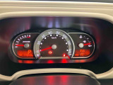 ダイハツディーラーでは「ダイハツ認定中古車」という基準を設け、車選びに詳しくないお客様でも「安心して選べる」をご提供しています。