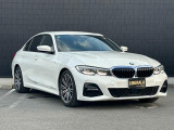 リベラーラはガリバーグループのBMW、メルセデスベンツ、アウディなどの輸入車専門店です。