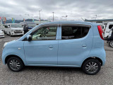 お客様が安心して中古車を購入できるよう、中古車の価格や品質の適正な情報を提供し、近年問題となっております修復暦の偽り・メーター改ざん車の排除に努めています。