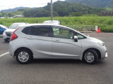 車両詳細についてのお問合せは、HondaCars大分中央 中古車事業部 097-544-8145 までお願い致します。