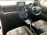★試乗出来ます★中古車ですから不安は当然です!乗って確かめて見て下さい!買う買わないは別です!お気軽にどうぞ★