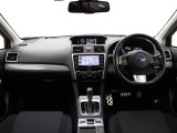 レヴォーグ 1.6 GT-S アイサイト 4WD 