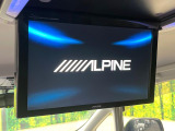 アルファード 2.5 S Cパッケージ 
