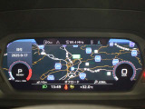 当店へのアクセスは、第二京阪道路 巨椋池・名神 京都南より車で約10分、京都市営バス 横大路車庫から徒歩 約5分。 遠方のお客様も近畿エリアの方もお気軽にお問合せ下さいませ。全国へのご納車ももちろん承ります。