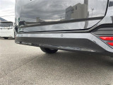 商談ルームにはキッズルームも完備しています☆お子様連れでもゆっくりとお車をお選びいただけます!