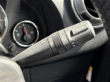 ぜひ厳選したドイツプレミアムブランドのお車を、見て・触って・比べてください!
