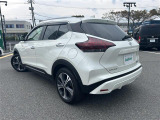 安心の全車保証付き!(※部分保証、国産車は納車後3ヶ月、輸入車は納車後1ヶ月の保証期間となります)。その他長期保証(有償)もご用意しております!※長期保証を付帯できる車両には条件がございます。