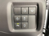 気になる車はすぐにお問い合わせください!画面右側の0066から始まる無料ダイヤルからお問い合わせ下さい!専門スタッフがお車のご質問にお答えいたします!