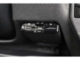 高速道路走行の料金所をノンストップで通過できるETCを装備!※ ETCカードのお申し込みも当社にお任せ下さい!