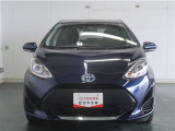 小回りがきくのは大変便利!この車体ならではの場所へも導いてくれますよ!