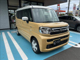当店併設の陸運局認証整備工場でしっかり整備をしてお渡ししますので安心してお任せください。また、自動車保険や板金修理も取り扱っておりますので、自動車のことならなんでもお任せください。